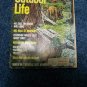 Outdoor Life Magazine - August 1972