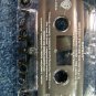 BATMAN Motion Picture Soundtrack cassette tape