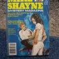Mike Shayne Mystery Magazine (Feb 1980)