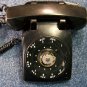 Vintage Telephone (no dialer)
