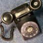 Vintage Telephone (no dialer)