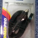 RoadPro Cooler Power Cord RP-255