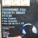 RUN Magazine for Commodore Computers - May 1987
