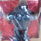 KING KONG by MARX