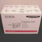 ~* NEW GENUINE XEROX PHASER 6120 6115MFP IMAGE IMAGING DRUM 108R00691 SEALED *~ ~* NEW GENUINE XEROX PHASER 6120 6115MFP IMAGE IMAGING DRUM 108R00691 SEALED *~