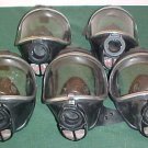 5 DRAEGER DRAGER PANORAMA NOVA SCBA GAS AIR FULL FACE MASK RESPIRATOR R52972 5 DRAEGER DRAGER PANORAMA NOVA SCBA GAS AIR FULL FACE MASK RESPIRATOR R52972