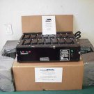 DS-16BY-BC-E6 Datamation systems multi-Bay Battery Charger -16 CMS216-DS-E6 Dell