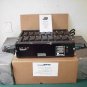 DS-16BY-BC-E6 Datamation systems multi-Bay Battery Charger -16 CMS216-DS-E6 Dell