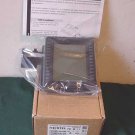 *~* NEW Nortel AVAYA IP i24 Phone Key Expansion Module (KEM) NTEX00DA70E6 *~* *~* NEW Nortel AVAYA IP i24 Phone Key Expansion Module (KEM) NTEX00DA70E6 *~*