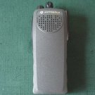 Motorola MT1500 MT 1500 Model 1.0 Portable Radio 48 CHANNEL 800MHz H67UCC9PW5AN