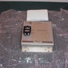 8 WILMORE 1645 DC to DC CONVERTER 24VDC - 12VDC 13.6V NOR 30AMP 1645-24-12-30