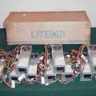 10 (TEN) BRAND NEW Genuine DELL LITEON PS-5161-7D P2721 POWER SUPPLY 160 Watt