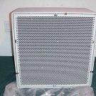 New EASTERN ACOUSTIC WORKS EAW CP 621 CP621 2-Way Coaxial Full Range Speaker