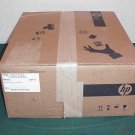 ~* NEW GENUINE HP LJ 9500 C8563-67901 MAGENTA IMAGING DRUM ASSEMBLY - SEALED! *~ ~* NEW GENUINE HP LJ 9500 C8563-67901 MAGENTA IMAGING DRUM ASSEMBLY - SEALED! *~