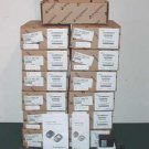 13 NEW INGENICO i6550 Touch Screen Credit Card Terminal I6550MMQ004A UNTESTED 13 NEW INGENICO i6550 Touch Screen Credit Card Terminal I6550MMQ004A UNTESTED
