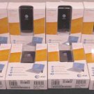 8 NEW UNLOCKED Sierra Wireless 305 AT&T USBConnect LIGHTNING 3G Mobile AirCard