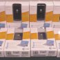 8 NEW UNLOCKED Sierra Wireless 305 AT&T USBConnect LIGHTNING 3G Mobile AirCard