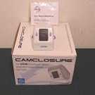 PELCO ICS200-CR6 CAMCLOSURE Integrated WEDGE Hi Res NTSC COLOR CAMERA W/6MM Lens PELCO ICS200-CR6 CAMCLOSURE Integrated WEDGE Hi Res NTSC COLOR CAMERA W/6MM Lens
