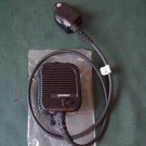 Speaker Microphone GENUINE Harris M/A-COM P5300/P5400/P5500/P7300 Series XG-75