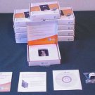 10 UNLOCKED NEW NETGEAR SIERRA WI AIRCARD 313U MOMENTUM LTE HSPA+ 4G USB MODEM