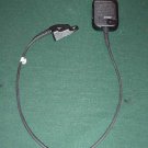 Speaker Microphone Harris - M/A-COM P5300/P5400/P5500/P7300 Series, XG-75