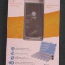 NEW UNLOCKED Sierra Wireless 305 AT&T USBConnect LIGHTNING 3G Mobile AirCard
