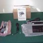 NEW IDA Tone Remote Base Controller W/ HANDSET 431-24-66H Option 611 613 623 115V