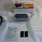 3M CR100M OCR/MSR Document Reader USB Scanner W/ Drivers & WizzForms Trial CD 3M CR100M OCR/MSR Document Reader USB Scanner W/ Drivers & WizzForms Trial CD