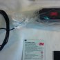 3M CR100M OCR/MSR Document Reader USB Scanner W/ Drivers & WizzForms Trial CD