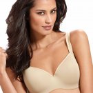 Le Mystere Bra, Dream Tisha Renaissance Bra, Color: NATURAL , Size: 40C