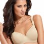 Le Mystere Bra, Dream Tisha Renaissance Bra, Color: NATURAL , Size: 40C