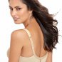 Le Mystere Bra, Dream Tisha Renaissance Bra, Color: NATURAL , Size: 42E