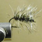 Griffith Gnat