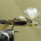 Dave's Hopper Parachute