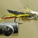 Dave's Hopper