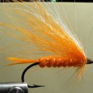 Polar Shrimp - 1/0