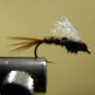 Phesant Tail, Emerger