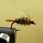 Prince Nymph