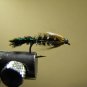 Zug Bug