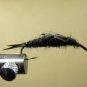 Stonefly, Black