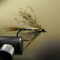 Lightning Bug - Soft Hackle