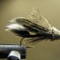 Muddler Minnow