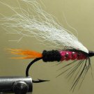 Salmon/Steelhead Fly  - 1/0