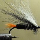 Salmon/Steelhead Fly  - 1/0