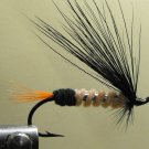 Salmon/Steelhead Fly  - 1/0