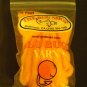 Glo Bugs Yarn, Apricot Supreme