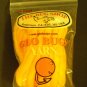 Glo Bugs Yarn, Golden Nuget