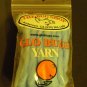 Glo Bugs Yarn, Light Blue