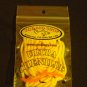 Glo Bugs Ultra Chenille - Niagra Gold