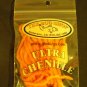 Glo Bugs Ultra Chenille - Burnt Orange